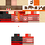 Texture for WizeX