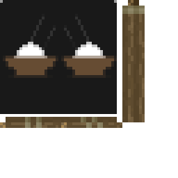 Texture for Riceee