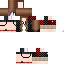 Texture for blahblahblah17