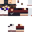 Texture for GabrieuhDuhsPvP_ v2