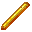 Texture for Огненная палочка