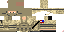 Texture for joaning