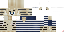Texture for rerer