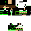 Texture for dfsgdf