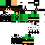 Texture for McGamerTR