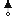 Texture for Kunai