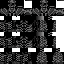 Texture for sauron