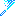 Texture for Sword The Rin