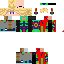 Texture for KilledBySlovakia