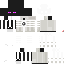 Texture for jarull primitive v2