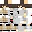 Texture for J0NH2