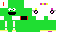 Texture for Nao usei