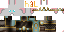 Texture for warrior