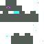 Texture for Golem2
