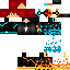 Texture for fernando