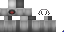 Texture for zetgron