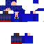 Texture for ryupskin2