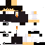 Texture for Макар