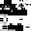 Texture for Ray