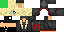 Texture for lucyy12