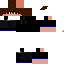 Texture for BLUEEEE