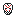 Texture for jason murder