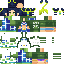 Texture for jolen