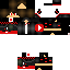 Texture for GAREGIN