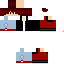 Texture for a