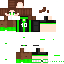 Texture for V1CTORR