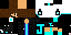 Texture for jonatha_753