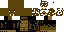 Texture for weerwolf
