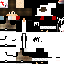 Texture for фвыфвы