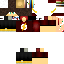 Texture for cleitu