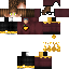 Texture for QYO