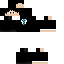 Texture for 