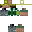 Texture for edfs