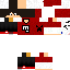 Texture for CAUA CAUA KK KK