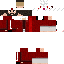 Texture for FSM