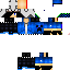 Texture for oni2