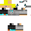 Texture for dcdcd