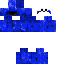 Texture for keeeeee