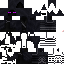 Texture for うつ