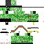 Texture for GenerAL