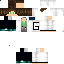 Texture for Banix567 new
