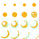 Texture for max