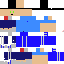 Texture for апр