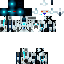 Texture for user