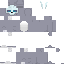 Texture for darko