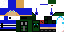 Texture for tonymai13
